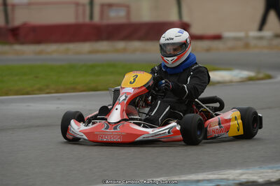 22 & 23/06/2013 : Handikart & Club de Lavelanet (Photos Antoine Camblor) 2013 — karting