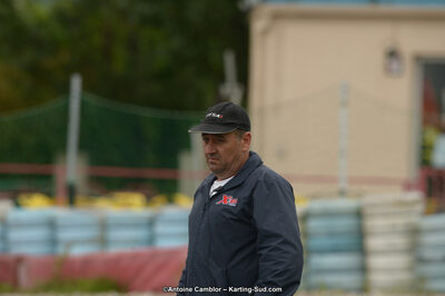 22 & 23/06/2013 : Handikart & Club de Lavelanet (Photos Antoine Camblor) 2013 — karting