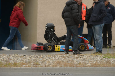 22 & 23/06/2013 : Handikart & Club de Lavelanet (Photos Antoine Camblor) 2013 — karting