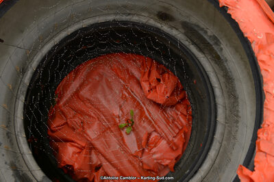 22 & 23/06/2013 : Handikart & Club de Lavelanet (Photos Antoine Camblor) 2013 — karting