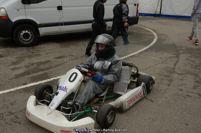 22 & 23/06/2013 : Handikart & Club de Lavelanet (Photos Antoine Camblor) 2013 — karting