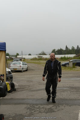 22 & 23/06/2013 : Handikart & Club de Lavelanet (Photos Antoine Camblor) 2013 — karting