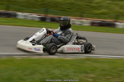 22 & 23/06/2013 : Handikart & Club de Lavelanet (Photos Antoine Camblor) 2013 — karting