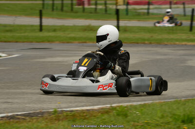 22 & 23/06/2013 : Handikart & Club de Lavelanet (Photos Antoine Camblor) 2013 — karting