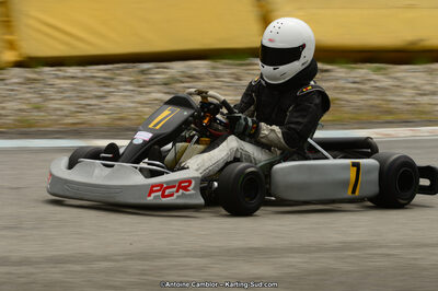 22 & 23/06/2013 : Handikart & Club de Lavelanet (Photos Antoine Camblor) 2013 — karting
