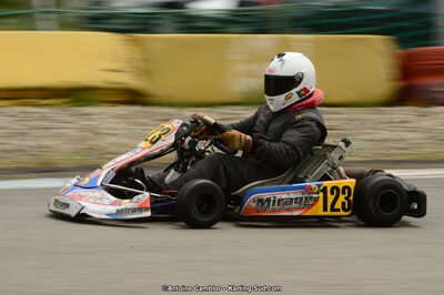 22 & 23/06/2013 : Handikart & Club de Lavelanet (Photos Antoine Camblor) 2013 — karting