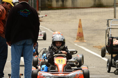 22 & 23/06/2013 : Handikart & Club de Lavelanet (Photos Antoine Camblor) 2013 — karting
