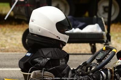 22 & 23/06/2013 : Handikart & Club de Lavelanet (Photos Antoine Camblor) 2013 — karting