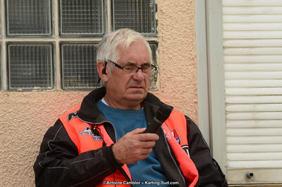 22 & 23/06/2013 : Handikart & Club de Lavelanet (Photos Antoine Camblor) 2013 — karting