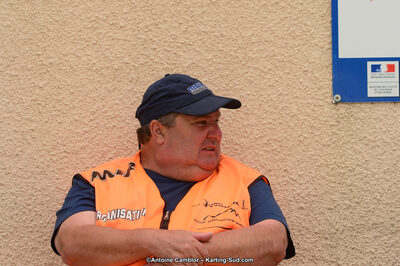 22 & 23/06/2013 : Handikart & Club de Lavelanet (Photos Antoine Camblor) 2013 — karting