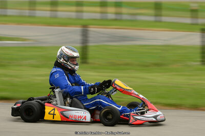 22 & 23/06/2013 : Handikart & Club de Lavelanet (Photos Antoine Camblor) 2013 — karting