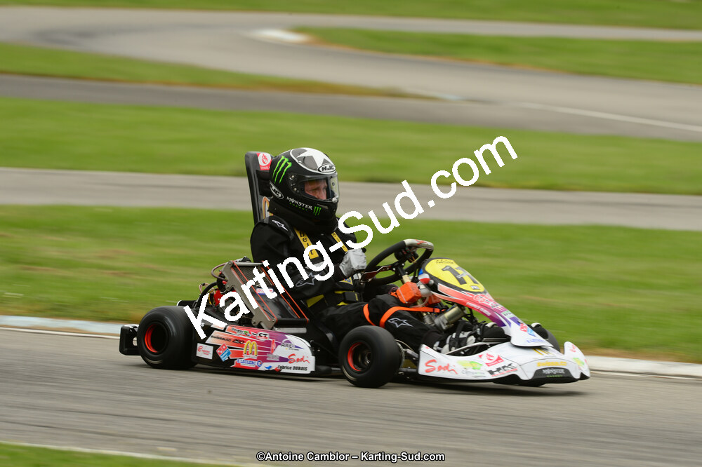 DSC_0001.jpg
