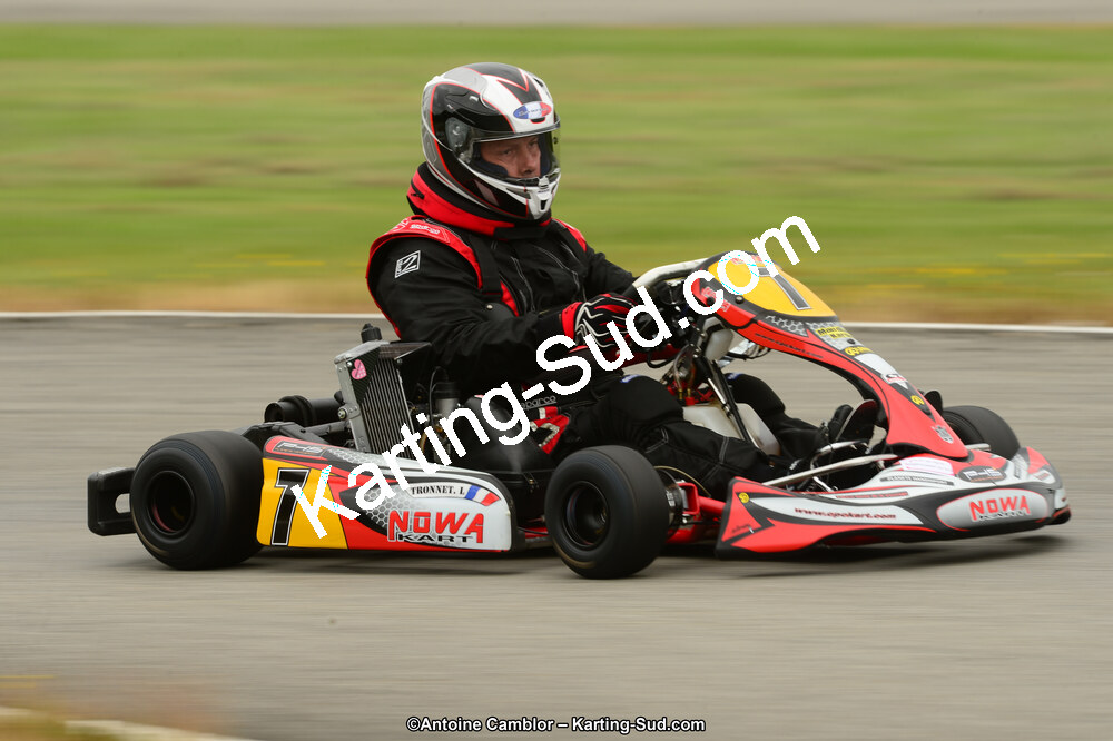 DSC_0012.jpg