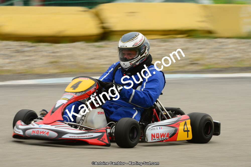 22 & 23/06/2013 : Handikart & Club de Lavelanet (Photos Antoine Camblor) 2013 — karting