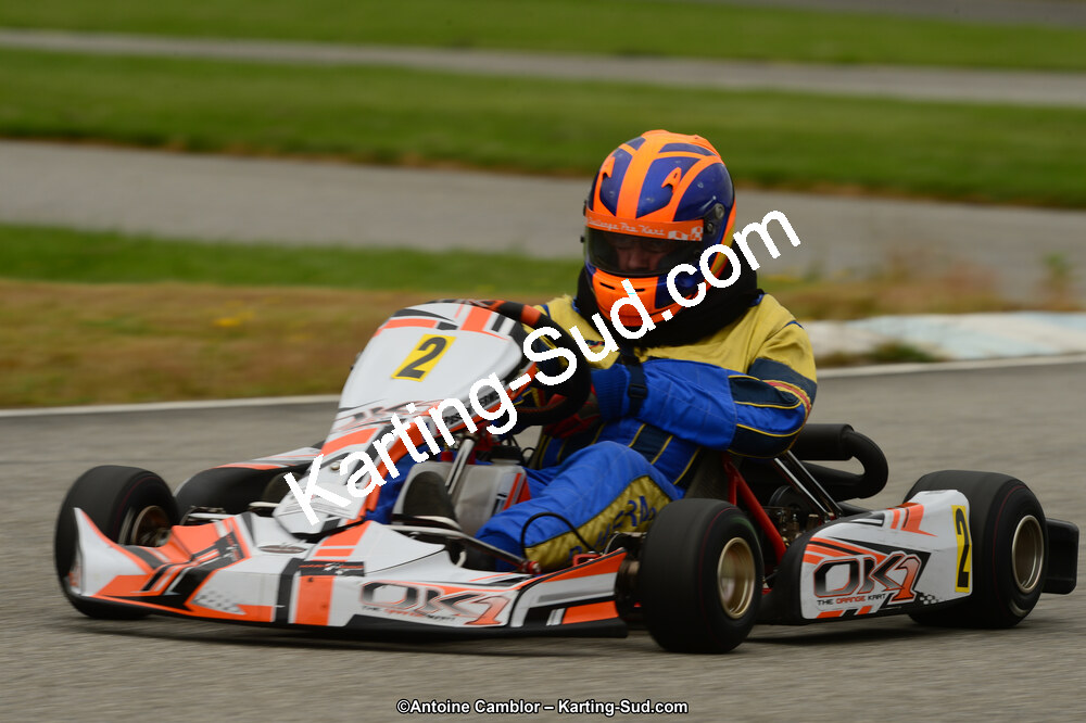 DSC_0024.jpg