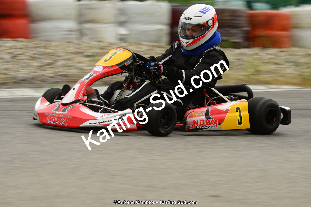 DSC_0036.jpg