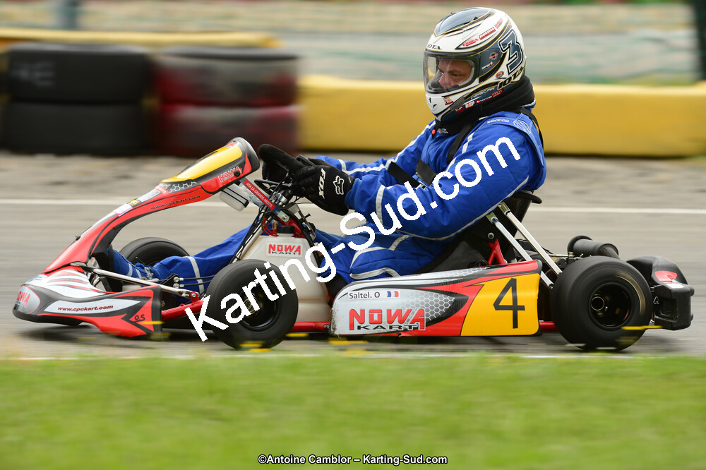 22 & 23/06/2013 : Handikart & Club de Lavelanet (Photos Antoine Camblor) 2013 — karting