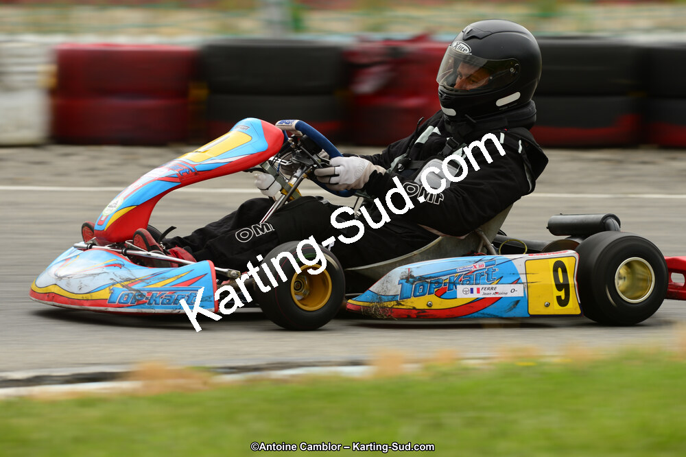 DSC_0039.jpg