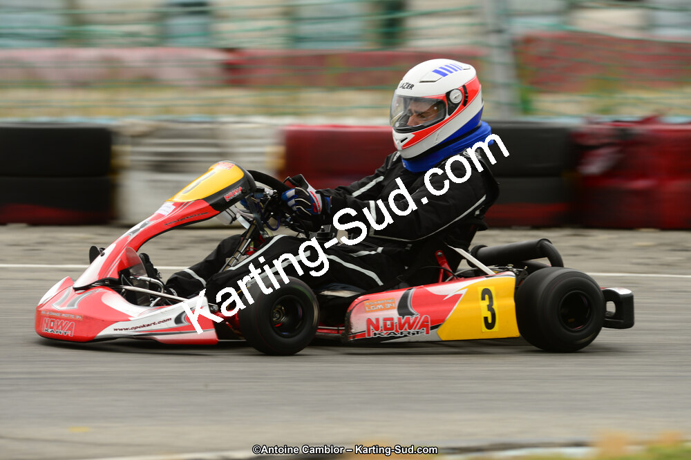DSC_0043.jpg