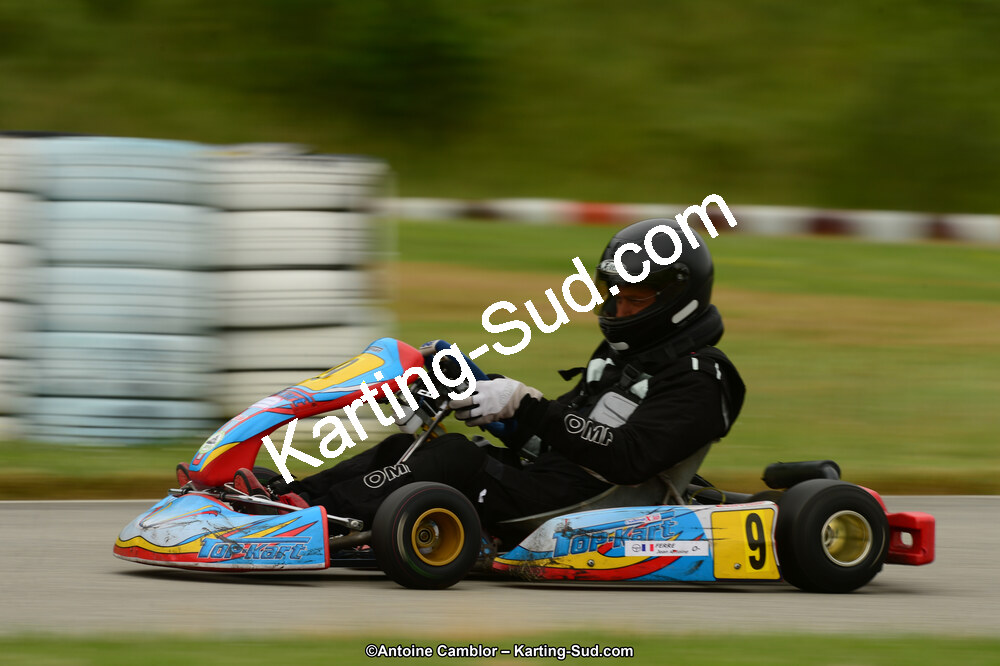 DSC_0050.jpg