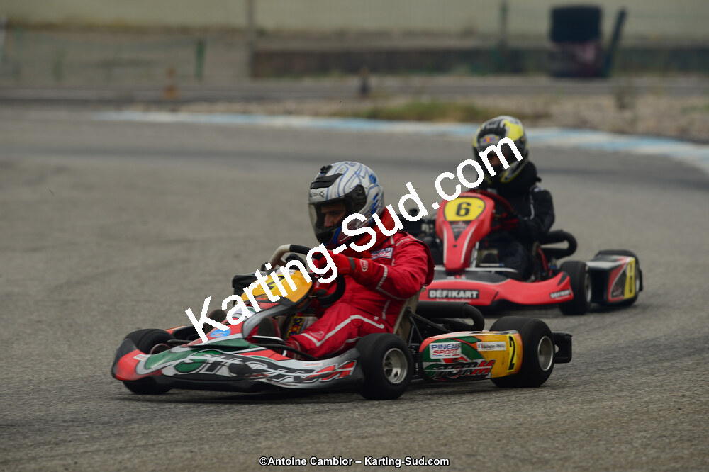 DSC_0063.jpg