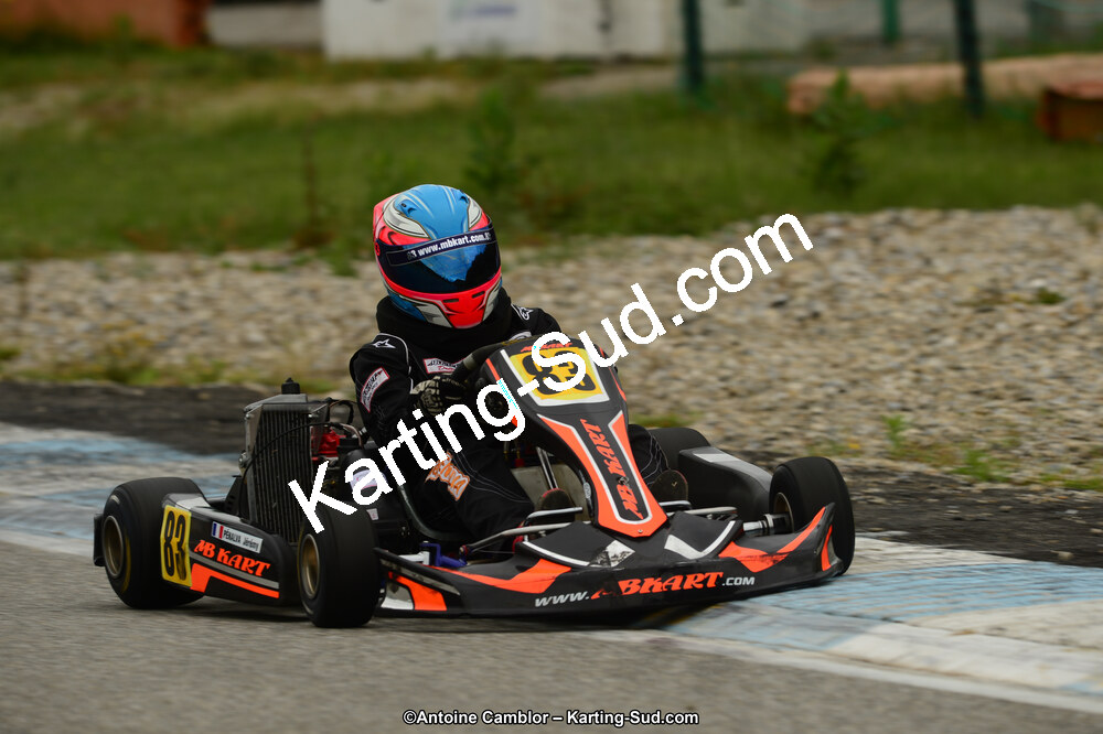 DSC_0075.jpg