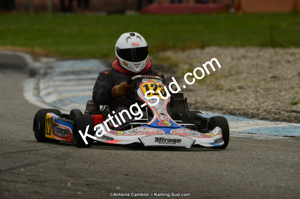 DSC_0085.jpg