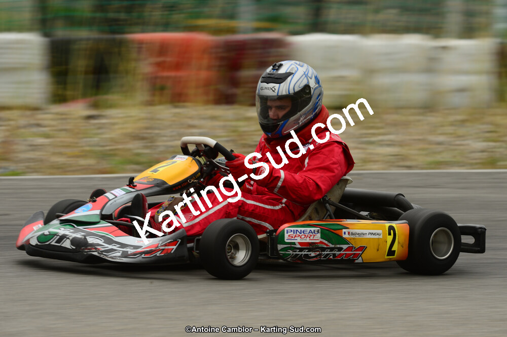 DSC_0128.jpg