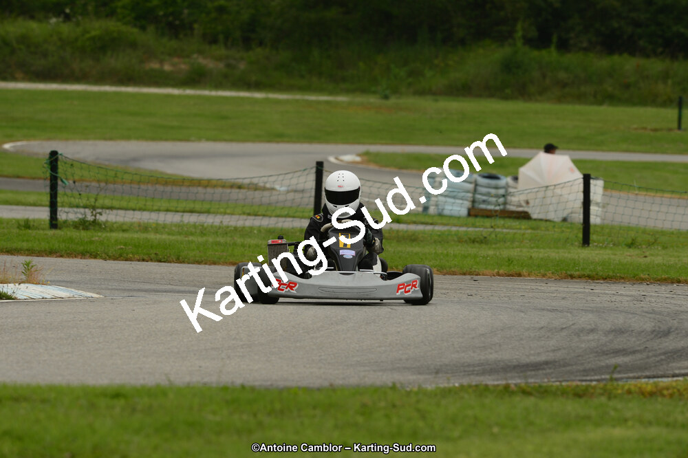 22 & 23/06/2013 : Handikart & Club de Lavelanet (Photos Antoine Camblor) 2013 — karting
