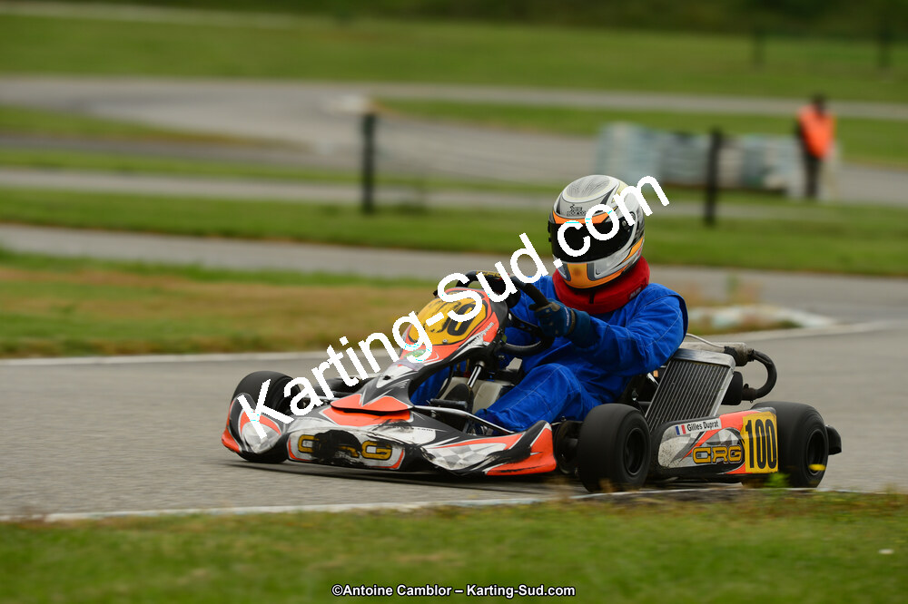 DSC_0147.jpg