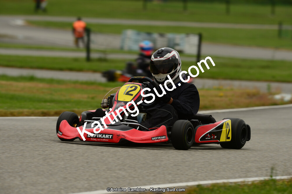 DSC_0153.jpg