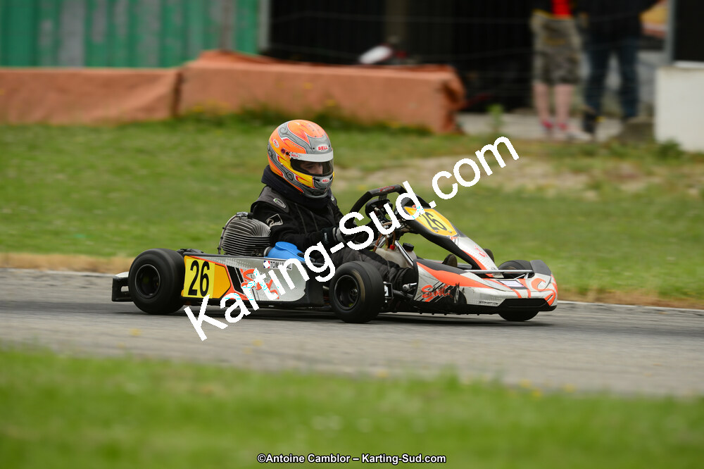 DSC_0172.jpg