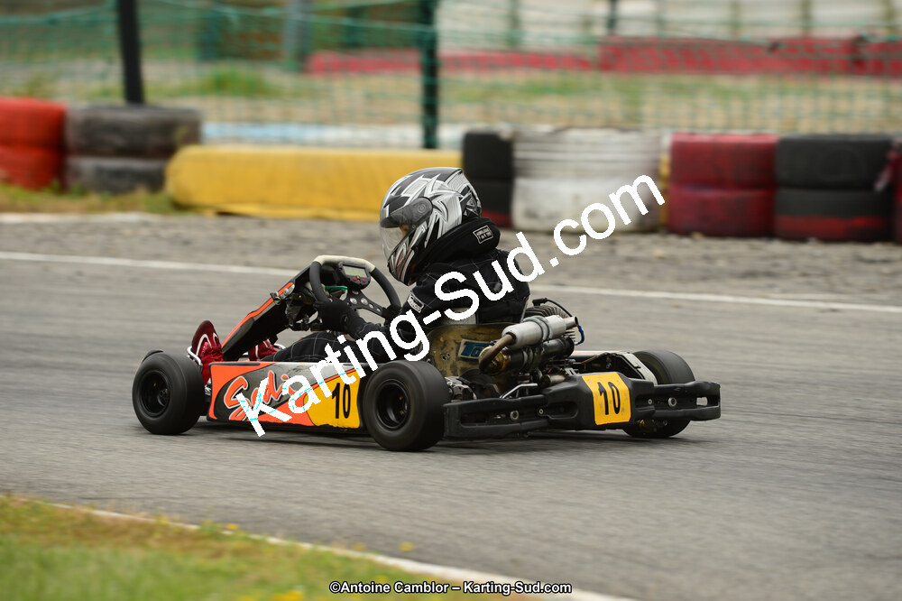 DSC_0179.jpg