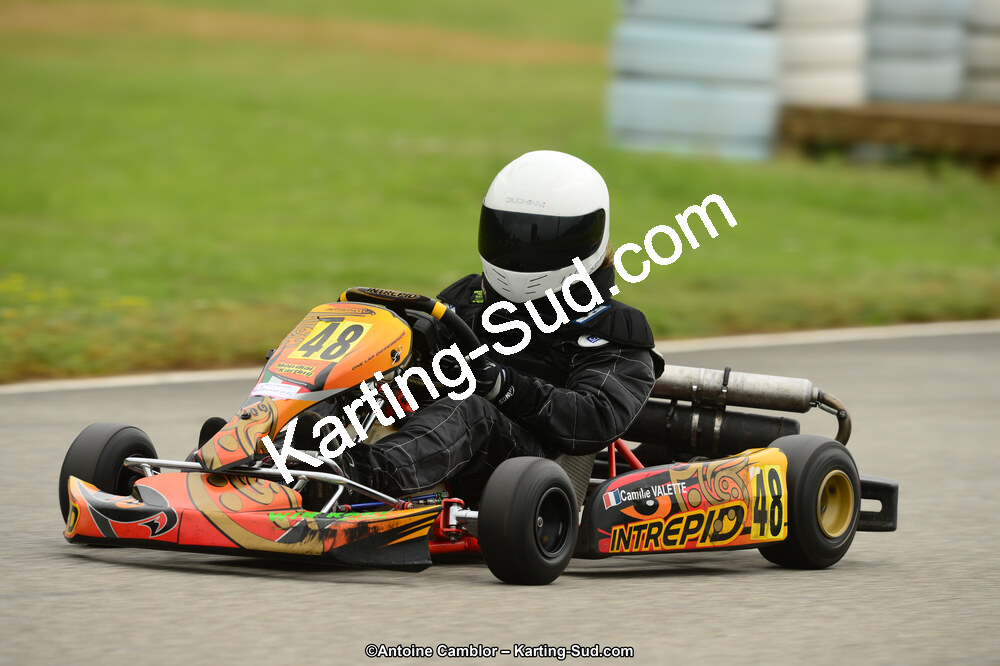 DSC_0189.jpg