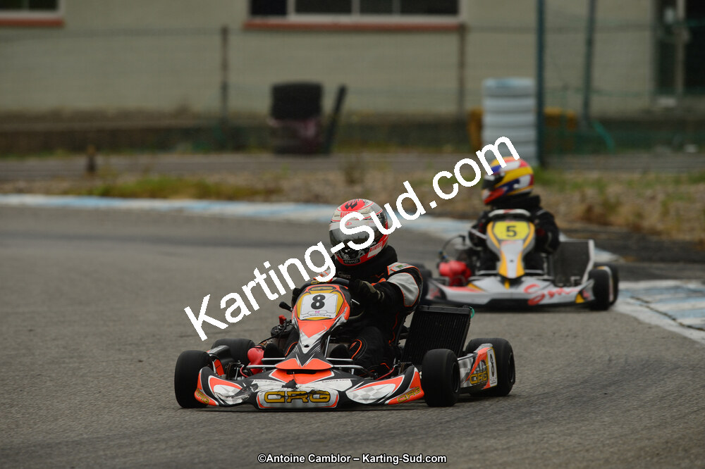 DSC_0235.jpg