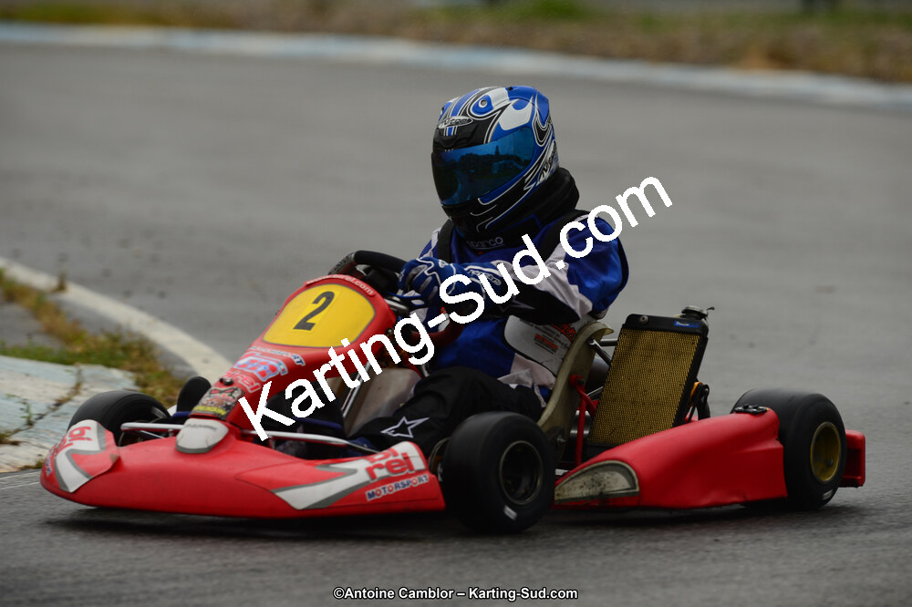 DSC_0259.jpg