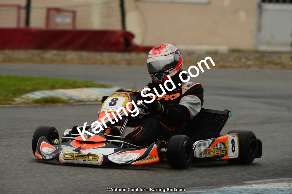 DSC_0269.jpg