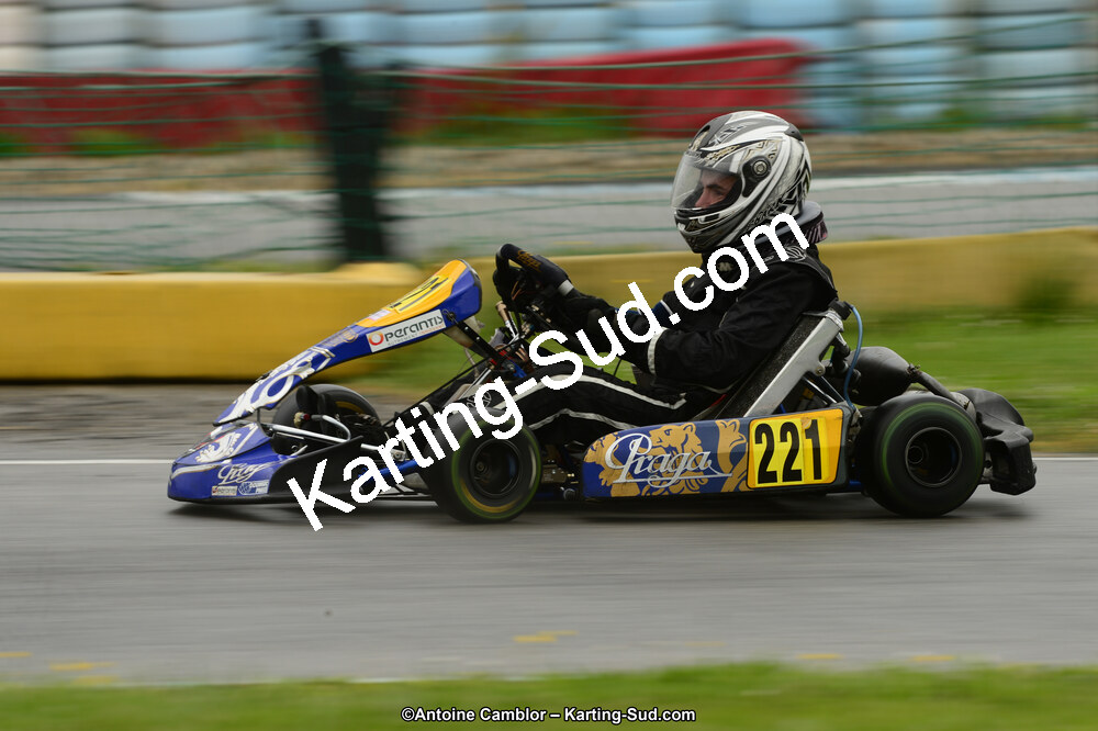 DSC_0286.jpg