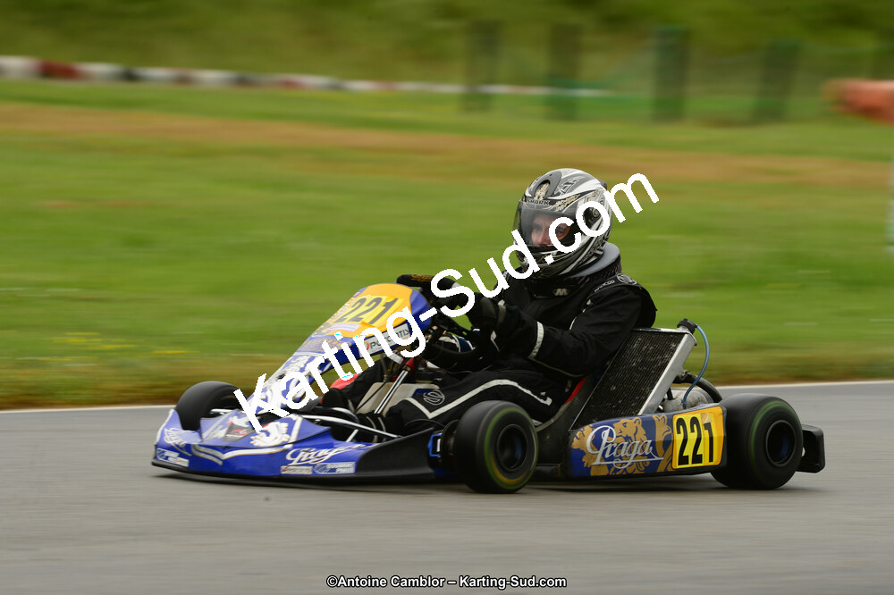 DSC_0314.jpg