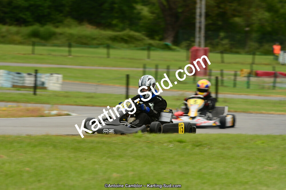 DSC_0323.jpg