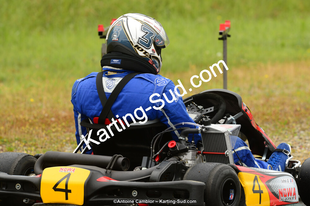 DSC_0334.jpg