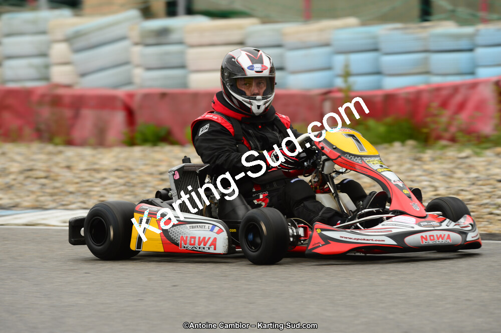 DSC_0350.jpg