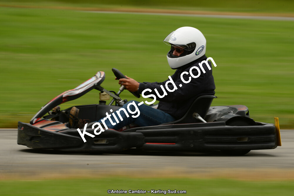DSC_0431.jpg