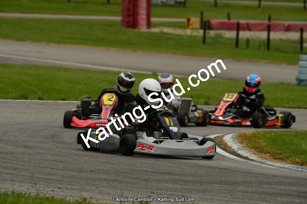 DSC_0447.jpg