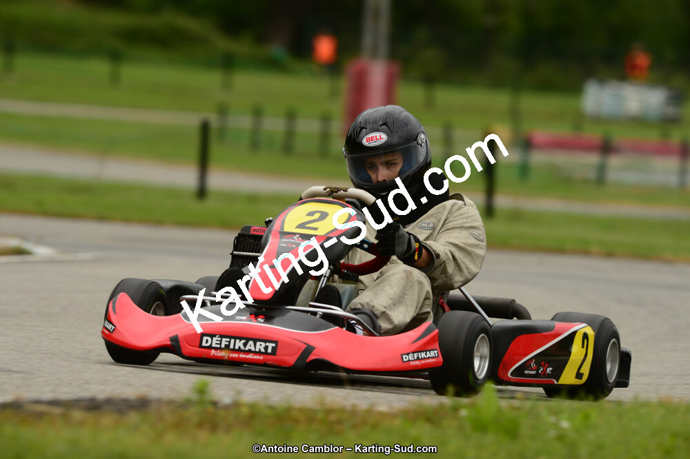 DSC_0473.jpg
