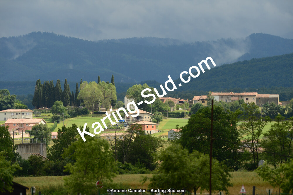 22 & 23/06/2013 : Handikart & Club de Lavelanet (Photos Antoine Camblor) 2013 — karting
