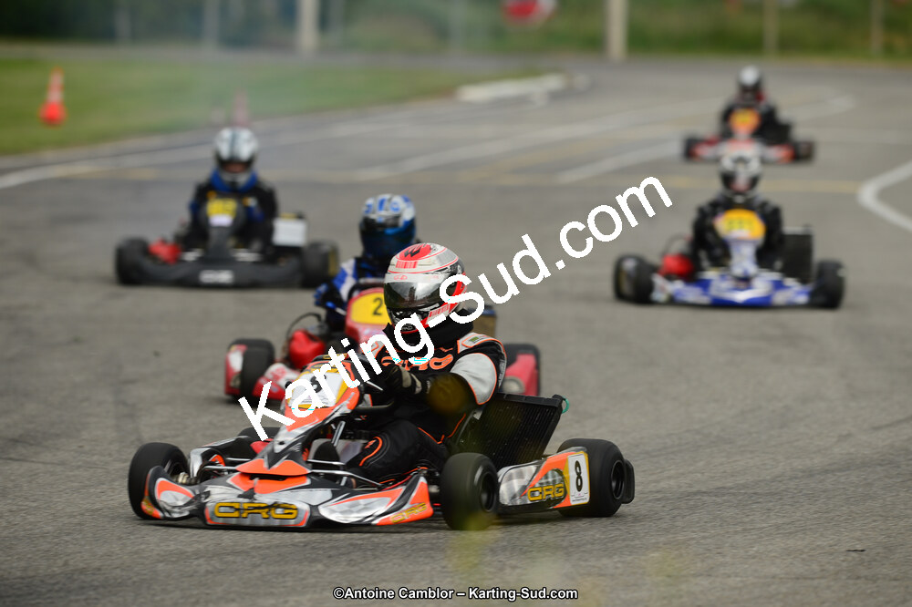 DSC_0602.jpg
