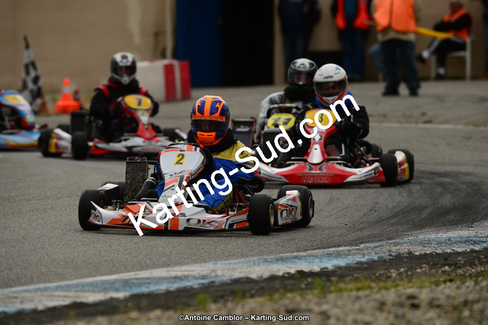 DSC_0642.jpg