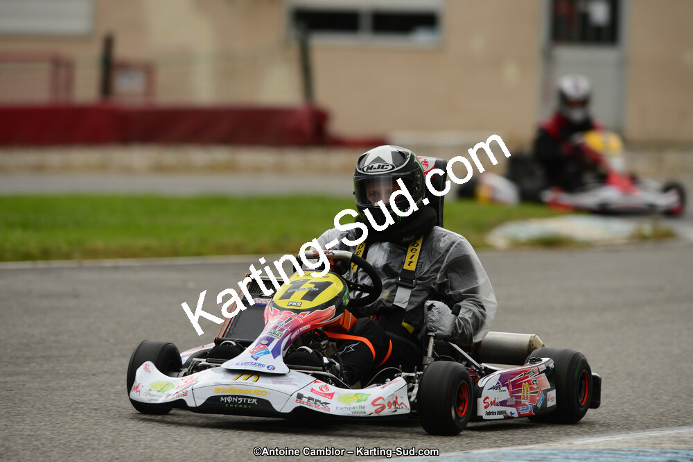 DSC_0647.jpg
