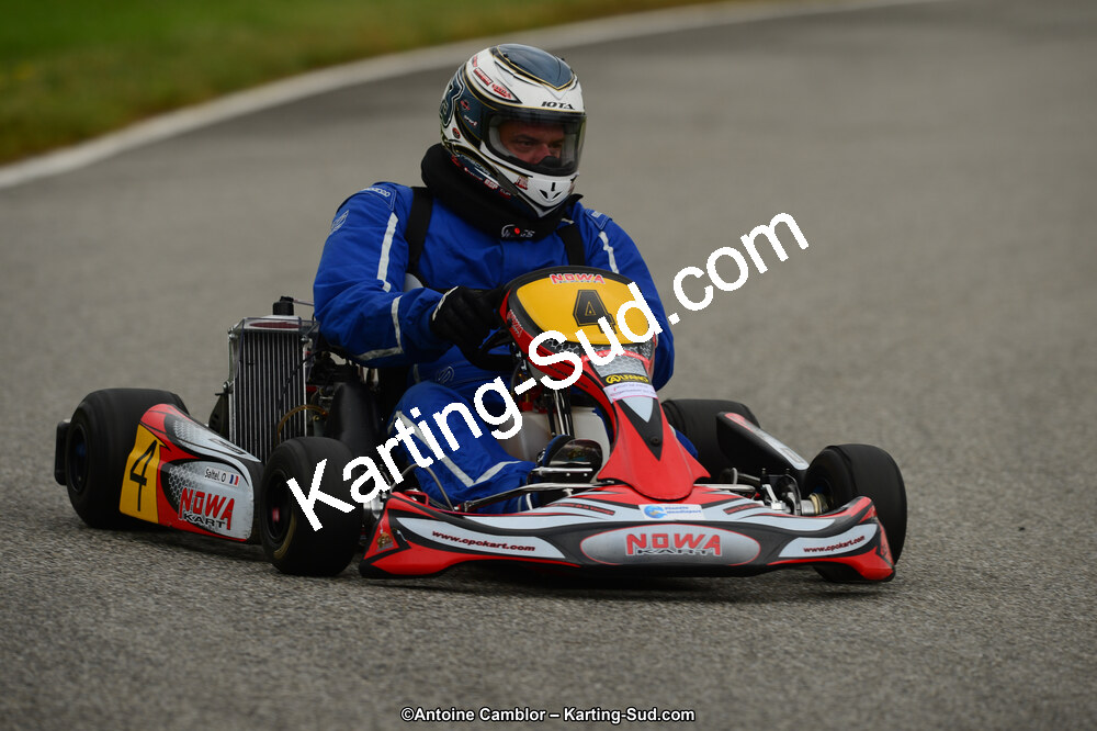 DSC_0656.jpg